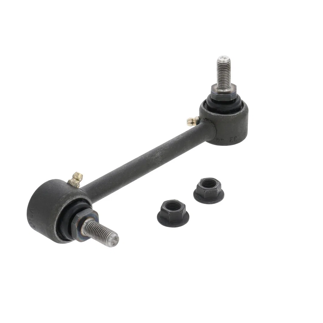 K80251 – MOOG Stabilizer Bar Link Kit, OE Replacement - view 3